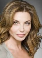 Неус Асенси