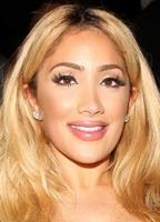 Никки Мударрис