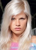 Наталия Осольник