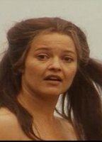 Нина Понтэн