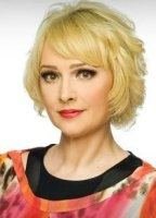 Ники Палликараки