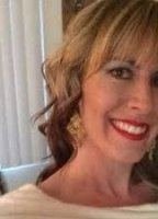 Николь Амарал