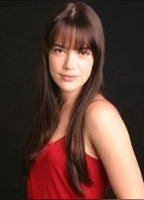 Наталия Лаге