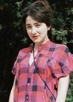 Найк Пирроне