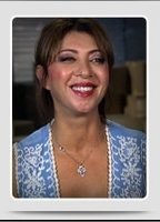 Набила Ханисс