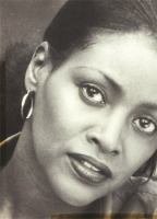 Норма Джордан