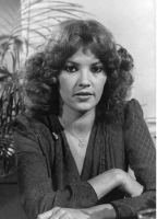 Нэнси Гонсалес