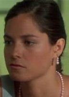 Надин Ван Дер Вельде