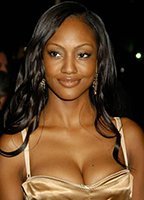 Николь Галиция