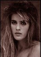 Натали Симон