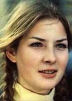 Наталья Данилова