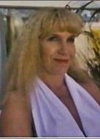 Нарелль Джонсон