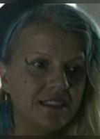 Нелси Мартинс