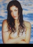 Нольвенн Лерой