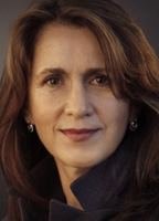 Нина Лэндис