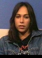 Натали Шабас