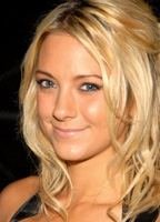 Никки Бреэнн Уэллс