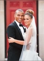 Нина Ставрис