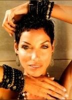 Николь Мерфи