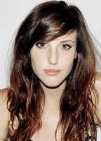 Наталия Де Молина