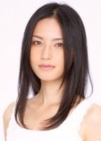 Наоко Ватанабэ