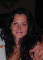 Нада Войинович