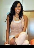 Нурия Бермудес