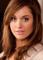 Натали Пейтон