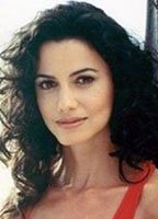 Нэнси Вален