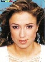 Наталья Друйц