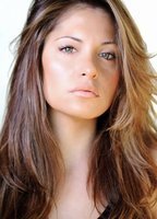 Николь Зеоли