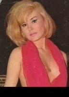 Натали Норт