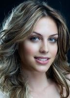 Назарет Арасиль