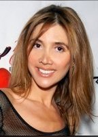 Надея Волянова