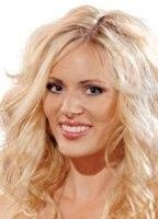 Никол Моравцова