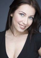 Назарет Хименес