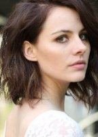 Оливия Ченери