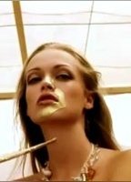 Ольга Кришталь