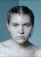 Ольга Байкова