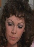 Оливия Мандей