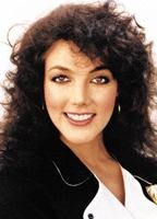 Оливия Коллинз