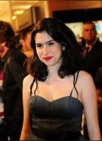 Оливия Торрес