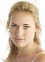 Ольга Динникова