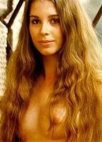 Оливия Паскаль