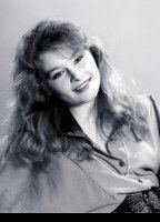 Оксана Арбузова