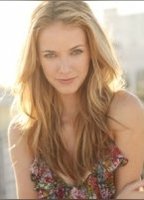 Оливия Джордан