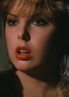 Ольга Родригес