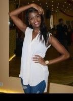 Отлиле Мабузе