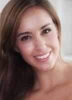 Оливия Перальта