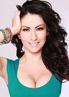 Офелия Гиза